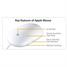 Apple Apple Mouse MB112LL/B